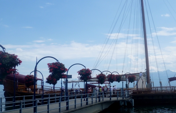benevole image